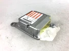2010 - 2014 Subaru Outback Srs Control Module Crash Unit 98221AJ030. Fixed Price $39.27.