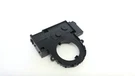 2023-2026 Toyota Prius Steering Angle Sensor Oem # 89245-47020. Fixed Price $125.55.