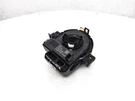 2016-2018 Acura Ilx Steering Wheel Clockspring Cable Reel 77900-TR0-A22. Fixed Price $63.84.