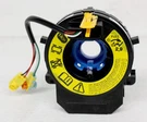 93490-A7150 Oem Clock Spring Kia FORTE5, Sedan, Koup. Fixed Price $55.62.