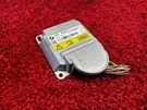 Bmw F30 F22 F32 F36 Icm Integrated Chassis Management Control Module Oem 78K. Fixed Price $67.49.