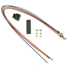 Battery Temperature Sensor Connector Standard S-2084. Fixed Price $79.99.