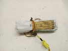Passenger Right Air Bag Seat Fits 12-20 Sienna 3957691. Fixed Price $155.99.