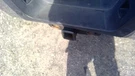 Driver Air Bag Front Roof Fits 17-22 Ford F250SD Pickup 2429305. Fixed Price $230.00.