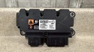 17 18 19 Cadillac Ctsv Control Module Factory Oem Gm 13514460. Fixed Price $42.49.