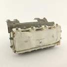 Passenger For Traverse Bare-pass Dash Right. Fixed Price $114.99.