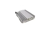2011 2012 2013 2014 Hyundai Sonata Radio Amplifier 96370-3S200. Fixed Price $55.99.