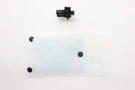 2017-2022 Chrysler Pacifica Front Right Side Seat Occupant Sensor Oem 68403127AA. Fixed Price $74.47.