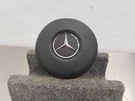 Mercedes A220 177 Type Srs Steering Wheel Front Left Driver Black. Fixed Price $750.00.