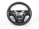 2018-2019 Ford Explorer Fwd Sport 4-DOOR Steering Wheel Black Oem JB5Z-3600-UA. Fixed Price $156.75.
