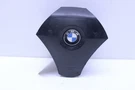 2004-2005 Bmw 525I 530I 545I E60 Steering Wheel Airbag 32346769602 Oem. Fixed Price $89.23.