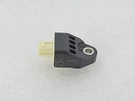 2014-2019 Toyota RAV4 Highlander Front Sensor H5 898310R080. Fixed Price $62.95.