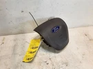 2011-2014 Ford Edge Front Driver Steering Wheel Air Bag. Fixed Price $125.00.