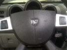 Driver Left Air Bag Wheel Fits 10-11 Nitro 1630392. Fixed Price $170.00.