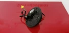 Mercedes Benz Air Slip 2204640018 Steering Angle Sensor. Fixed Price $35.00.