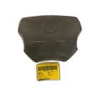 1996 - 1998 Acura Rl Drivers Steering Wheel Safety Left Side Lh. Fixed Price $59.00.