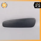 05-12 Porsche Boxster 987 911 Front Right Passenger Seat Srs Oem. Fixed Price $154.23.