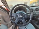 Air Bag Front Wheel Fits 06-07 Liberty 4868577. Fixed Price $222.50.