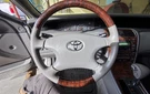 Toyota Avalon 2002-2004 Left Airbag 119K Mi. 6341. Fixed Price $193.00.
