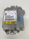 2002-2006 Mini Cooper Oem Control Module 65.77-9122500-01 Bosch. Fixed Price $62.36.