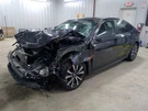 Passenger Air Bag Front Roof Hatchback Fits 22-25 Civic 1085263. Fixed Price $499.90.