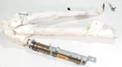 Passenger Bag Base Oem 14 16 17 18 19 20 21 22 Dodge Ram 1500 2500 3500. Fixed Price $76.82.