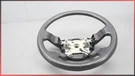 2003 Land Rover Range Hse Steering Wheel Leather Black QTB000941PVA Oem. Fixed Price $90.00.