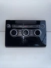 2013-2017 Land Rover L405 Climate Control Panel Icp Black New Level Oem. Fixed Price $112.00.
