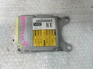 Bag Control Module 14-15 Scion Xb 89170-12D20 8917012D20. Fixed Price $244.99.