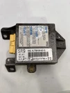 1998-1999 Honda Accord 77960-S84-A83-M3. Fixed Price $30.40.