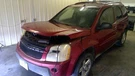 Chassis Ecm Bag Without Roof Fits 05 Equinox 1901876. Fixed Price $107.09.