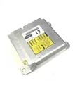 13 14 15 16 Toyota Bag Control Module Computer 8917035450. Fixed Price $449.99.
