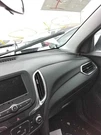 Passenger Right Air Bag Dash Fits 18-24 Equinox 3188845. Fixed Price $179.90.