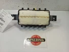 Srs Passenger/right Airbag For Dash From 2011 Sonata 10193688. Fixed Price $200.83.