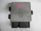 Bag Control Module Fits 06-07 Pontiac G6 15789820. Fixed Price $104.99.