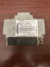 Hyundai Sonata Srs Control Module Unit (p) Pn: 95910-3Q010. Fixed Price $54.99.