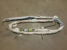 Driver Air Bag Front Side Roof Fits 12-14 Routan 1369325. Fixed Price $165.00.