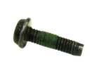New Genuine Honda Hex Bolt (6X23) (2016-2025) Oe 90134S6AA80. Fixed Price $8.89.