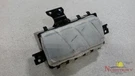 2015 Kia Forte Passenger Side Dash Air Bag Oem Right. Fixed Price $175.00.