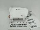 Bmw 645CI 650I E63 E64 Passenger Right Door Fits 2004-2010. Fixed Price $109.94.