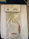 Connector/pigtail(body Sw & Rly) PT544 Acdelco Oe/gm Genuine Parts. Fixed Price $16.00.
