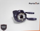 2007-2014 Mercedes-benz W204 C-class Clock Spring Control Module Oem. Fixed Price $168.29.