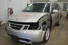 Passenger For Saab 9-7X Dash Only Right. Fixed Price $109.99.
