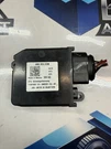 2014-2020 Volkswagen Passat/jetta Occupant Seat Control Module 4M0959339B Oem. Fixed Price $29.99.