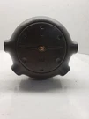Airbag Front Driver Left Lh Steering Wheel Fits 2001-2002 Pt Cruis Authentic Oem. Fixed Price $130.95.