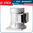 Mass Air Flow Sensor Maf 99-01 Ford Escort Ranger Mazda B2500 626 2.0L 2.5L. Fixed Price $34.15.