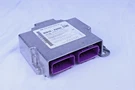 2015-2018 Kia Sedona Oem Srs Restaint Control Module 95910A9000. Fixed Price $129.99.