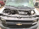 2019 EXPRESS25 Air Bag Assembly Lh Driver Side Roof SKU#4297683. Fixed Price $127.30.