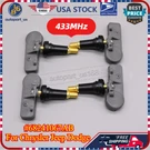 For 2011-13 Ram 1500 2500 12-19 Fiat Tire Air Pressure Sensor System 4PIECE. Fixed Price $34.22.