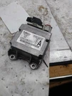 Chassis Ecm Bag Roof Srs Id CT43-14B321-AA Fits 12-13 Edge 686909. Fixed Price $140.39.